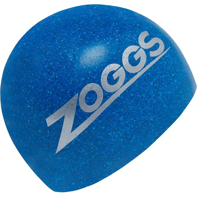 Zwemcap Zoggs Easy Fit Eco