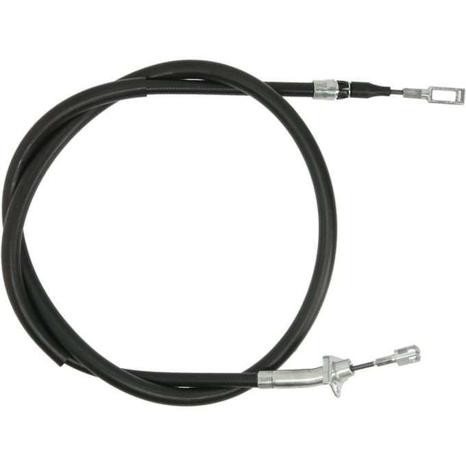 Kabel, parkeerrem AKUSAN 5209-01-0526