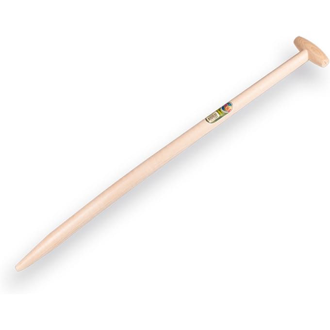 Brittaspadesteel  ATLAS voor IDEAL Britta spade 95cm