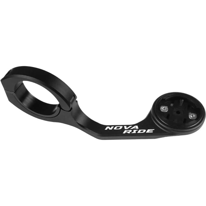 Meterondersteuning Nova Ride Performance