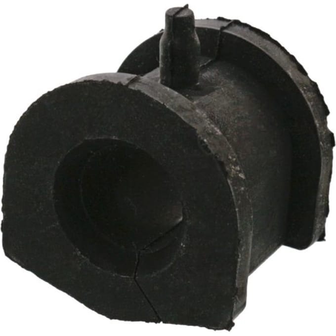 Aanslagbuffer FEBI BILSTEIN 41150