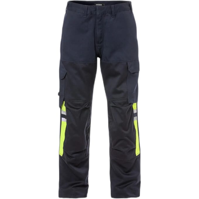Werkbroek Fristads 2165 MFA