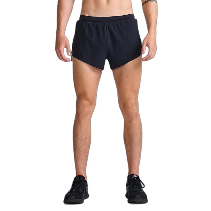 Korte 2XU Light Speed 3"