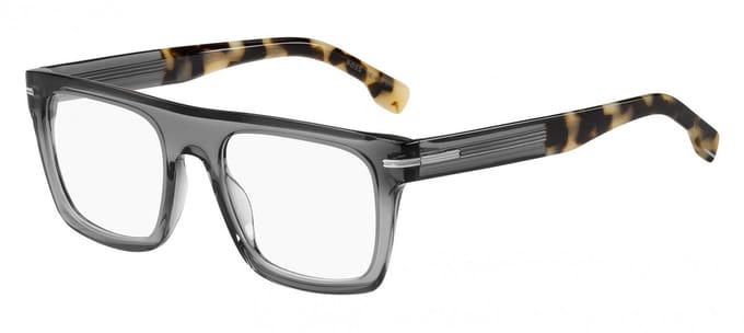 Hugo Boss Boss 1597 ACI
