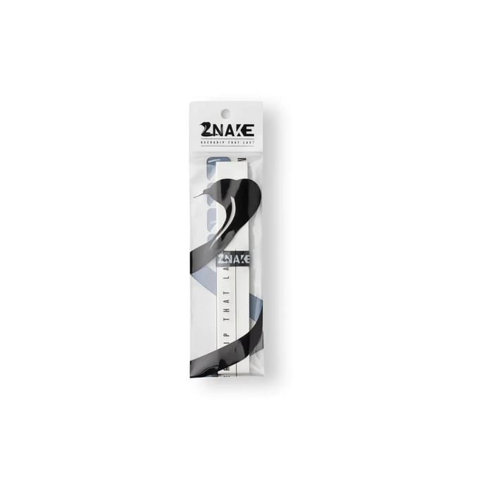 Padel overgrip Znake Grips Cobra