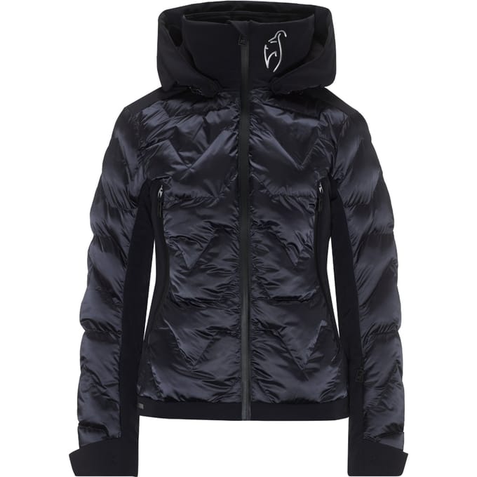 Toni Sailer Womens Zoe Splendid