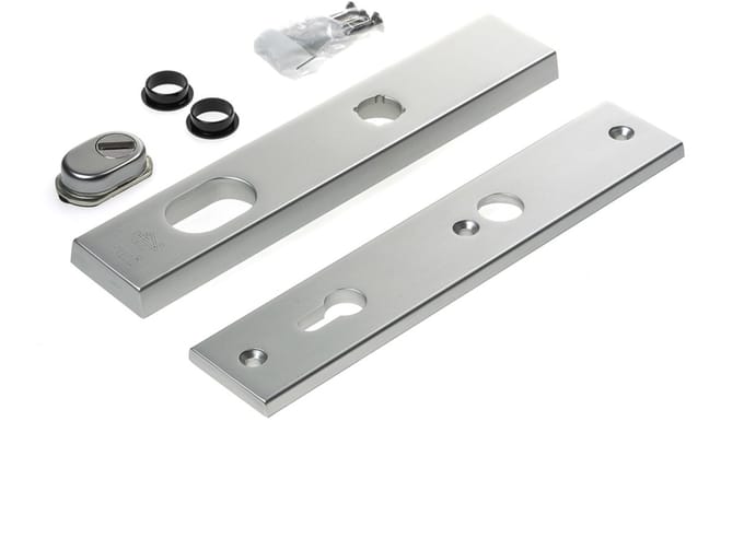 AMI VH-SCHILDEN 251/15 F1 PC92 KTB DD40