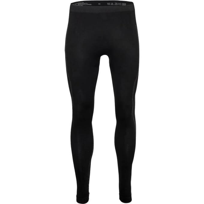 Legging Fitanu Edelweiss