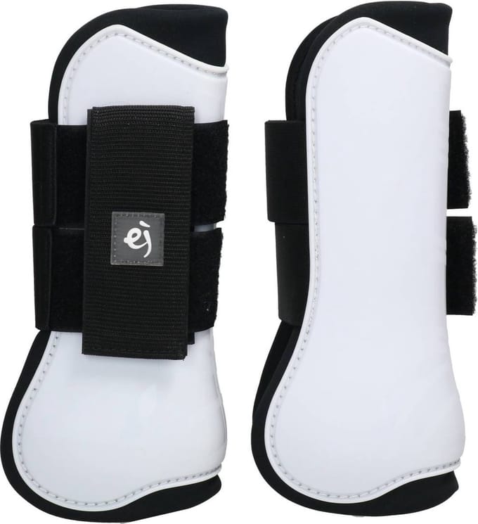 Epplejeck Peesbeschermers Epplejeck Ejtec Ride Wit