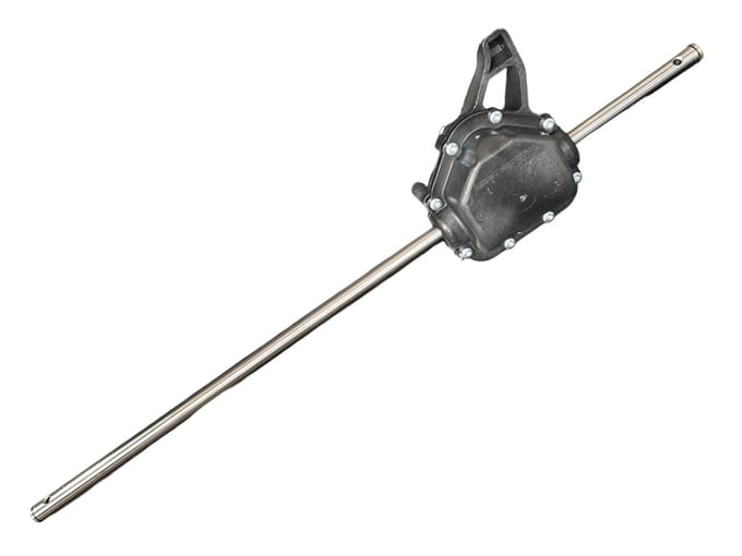 Husqvarna aandrijving div. 56cm modellen