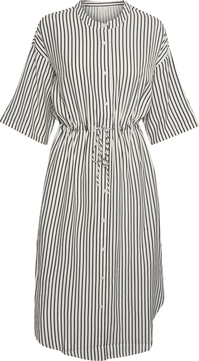 Kaffe KAmolly Dress Dames Jurk - Maat 42