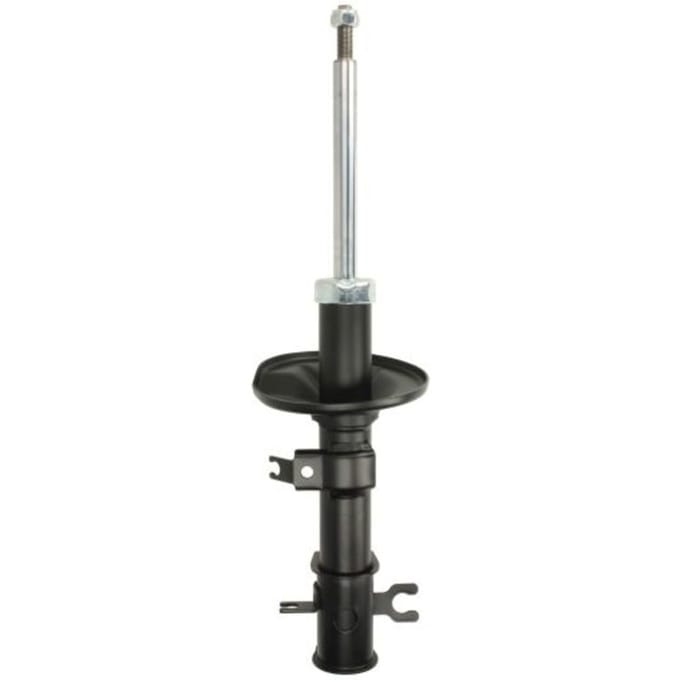 Schokdemper MAGNUM TECHNOLOGY AG0015MT links