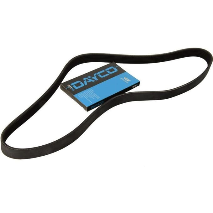 V-riem DAYCO 6PK1085