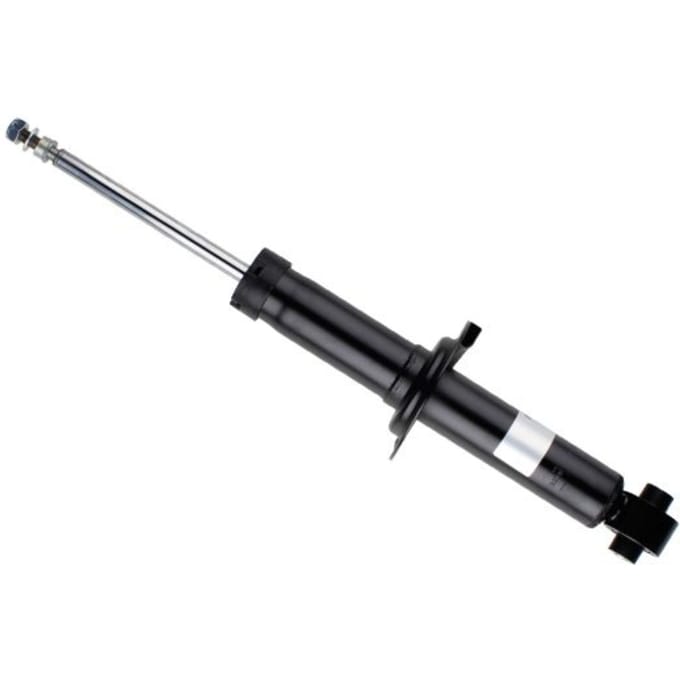 Schokdemper BILSTEIN - B4 Serie vervanging BILSTEIN 19-278483