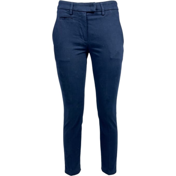 Dondup Blauwe broek