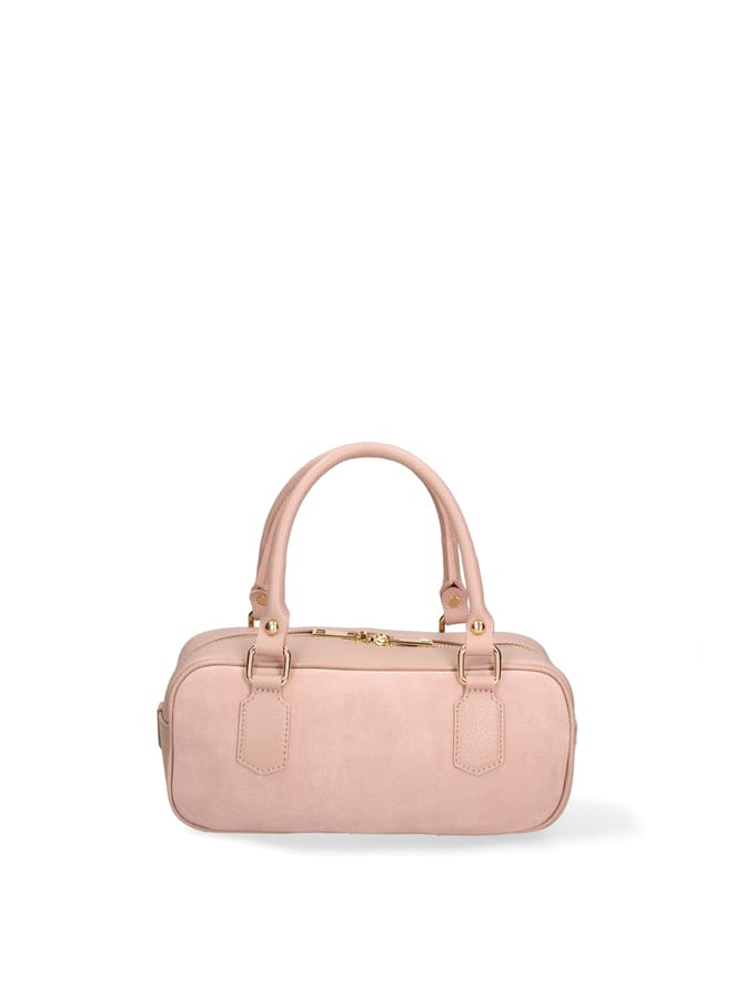 Chiara Ferretti Handtas Women