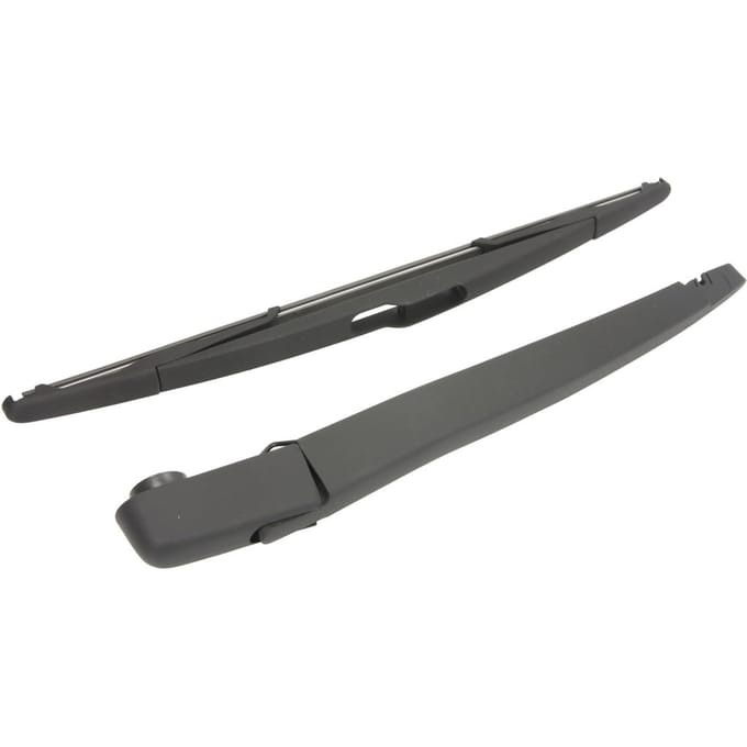 Wisserarmset VAICO V40-1827