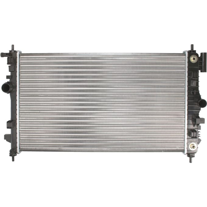 Radiator, motorkoeling THERMOTEC D7X084TT