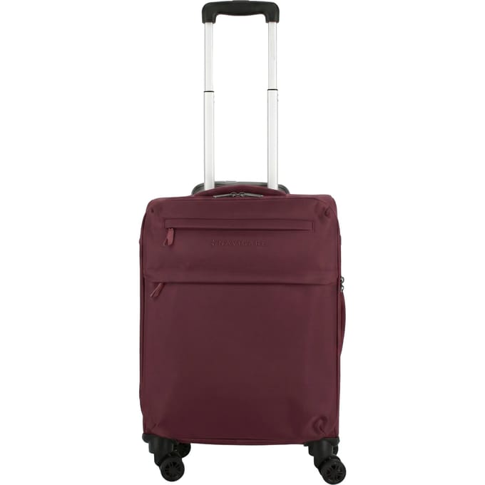 Navigare Shopper tas Unisex