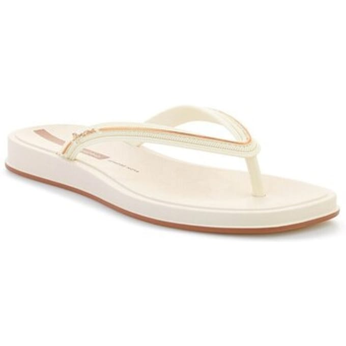 Teenslippers Ipanema 27398BR746