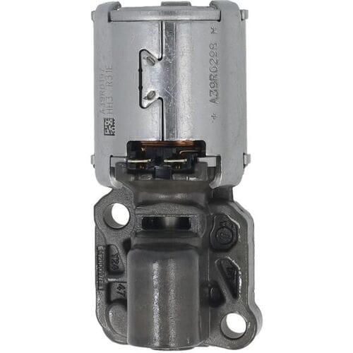Schakelklep, automatische versnellingsbak BORG WARNER 50228