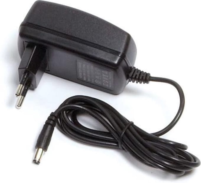 Aqua2Go lader GD90 - voor Aqua2Go PRO GD86 - batterijlader - charger