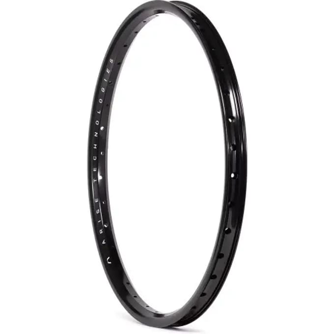Rand Arise Argon Pro