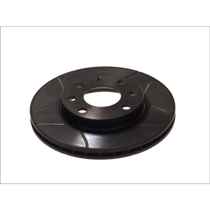 Remschijf BREMBO 09.3090.75