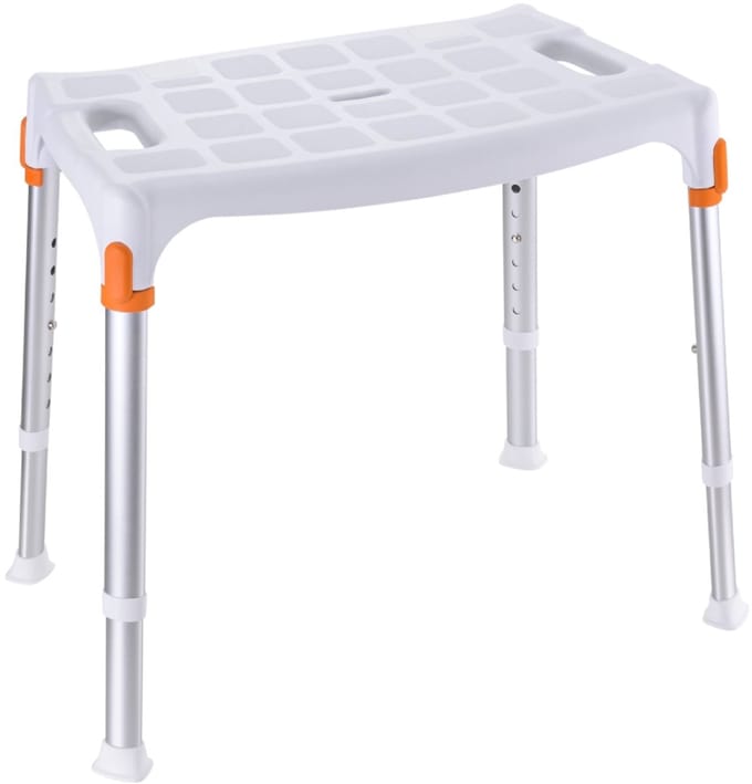 Badkamerkrukje Design Capri