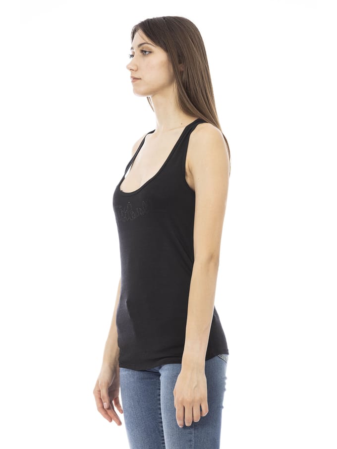 Just Cavalli T-shirt Vrouwen