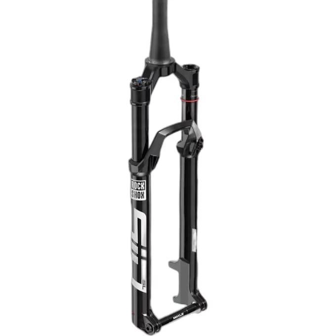 Vork Rockshox Sid Sl Ultimat 2P