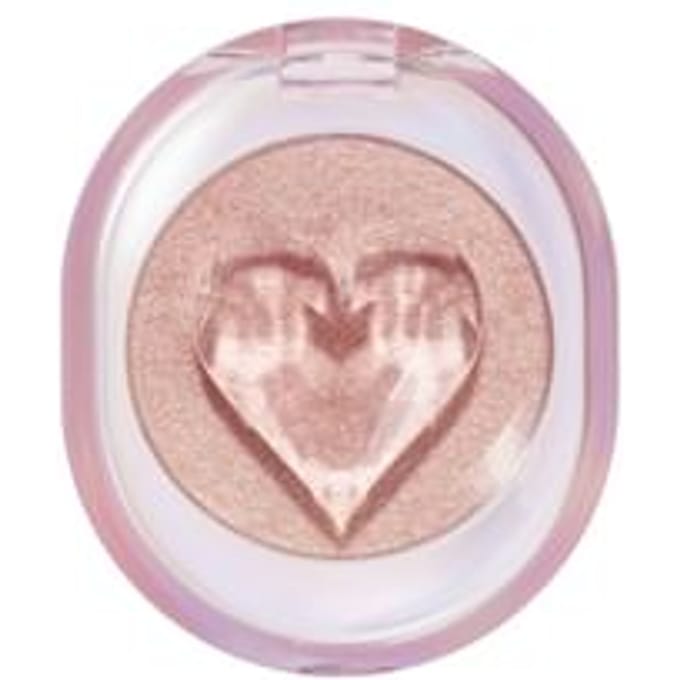 ETUDE - Shooting Beam Highlighter - 4 Colors #03 Gold Shine Wing