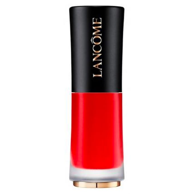Lancôme L'Absolu Rouge Drama Ink 6 ml | Dis Oui - 154 |