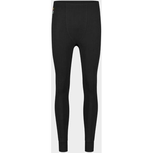 Poederbaas Baselayer Thermo Broek Heren - Maat XXL
