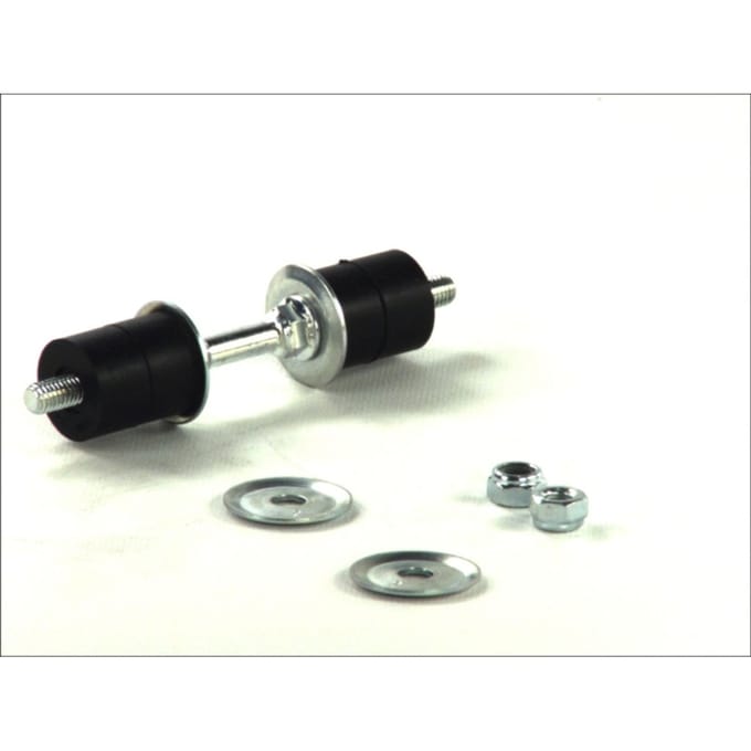 Stabilisatorstang YAMATO J61038YMT
