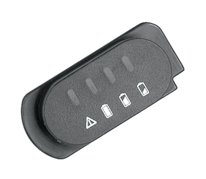 Led anzeige