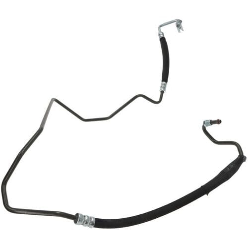 Hydraulische slang, besturing AKUSAN LCC 9321