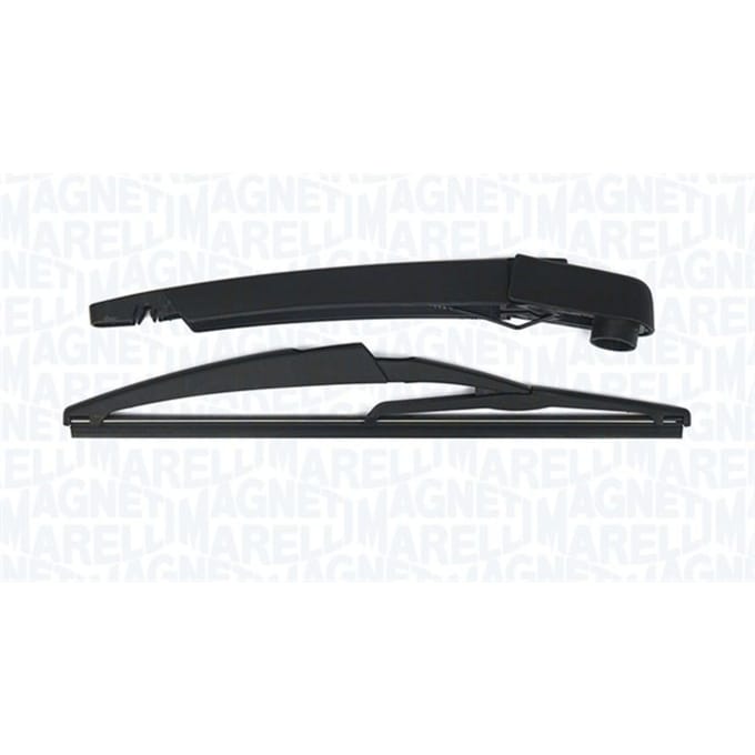 Wisserblad  MAGNETI MARELLI 000723180128
