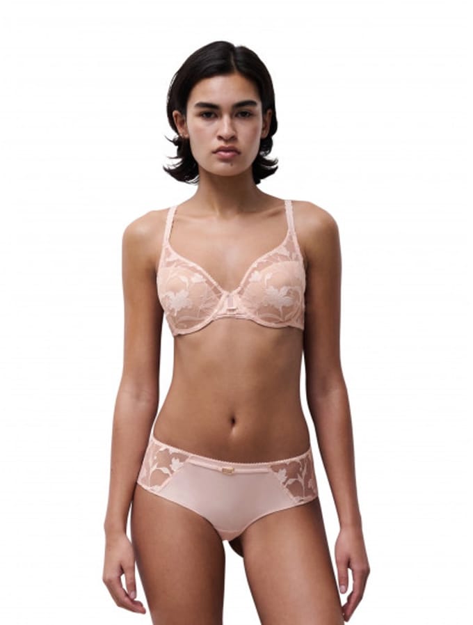 Chantelle Lingerie - Dames - Bh's