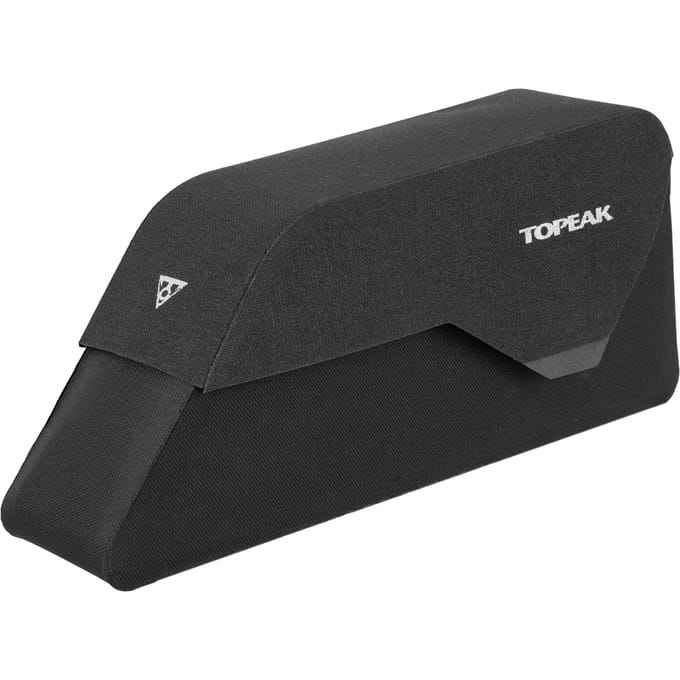 Topeak frametas TopLoader Dryshell
