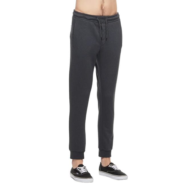 Jogging Ragwear Pock