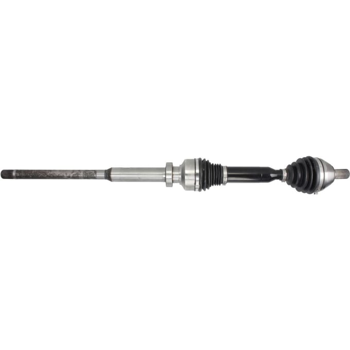 Aandrijfas POINT GEAR PNG75011