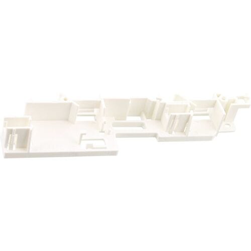 AEG Haak slot magnetron 4055173126