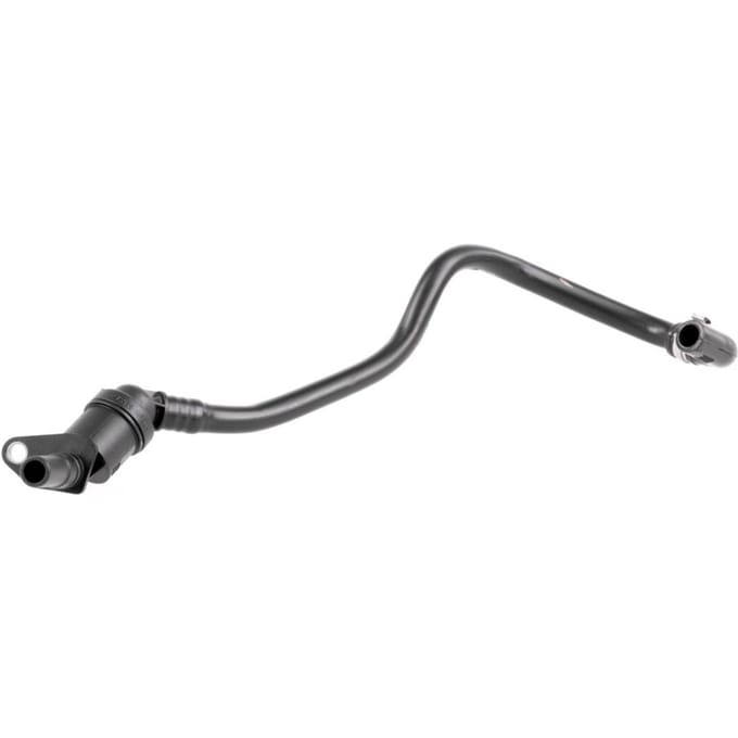 Klep, brandstoftoevoersysteem VAICO V30-3088
