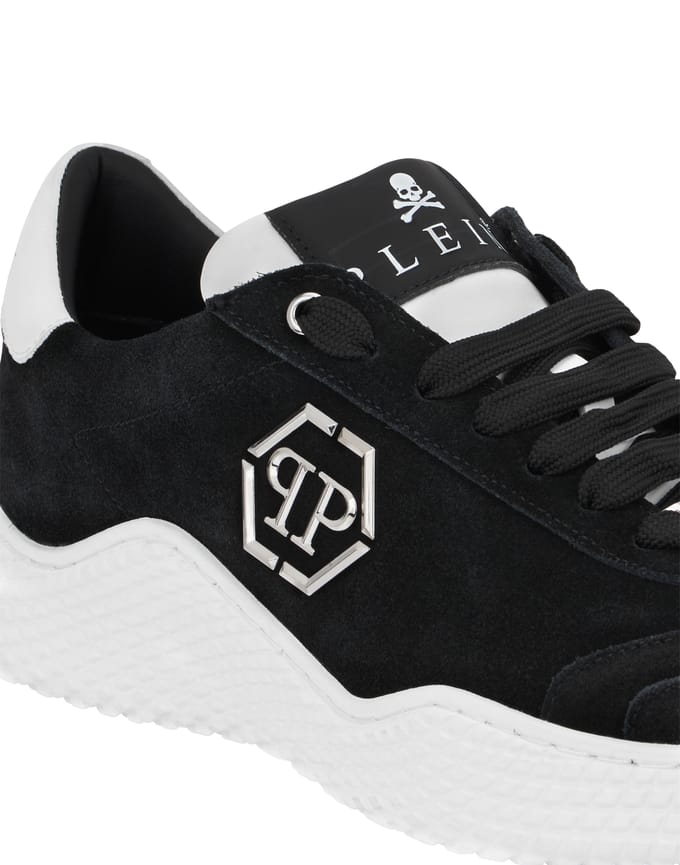 Loper Hexagon