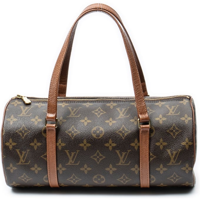 Papillon 30  handtas
