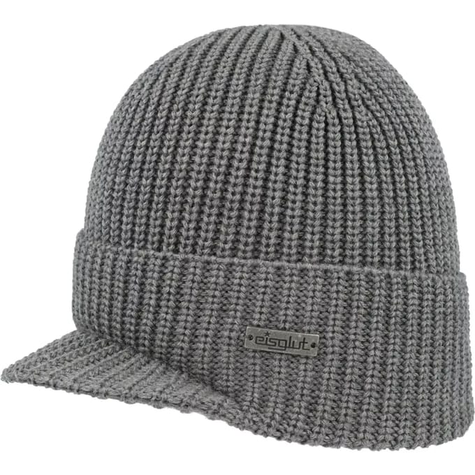 Cap Eisglut Signa Merino