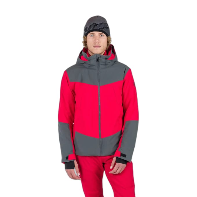 Ski-jas Rossignol Wispile