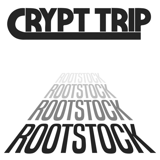 Rootstock (black)