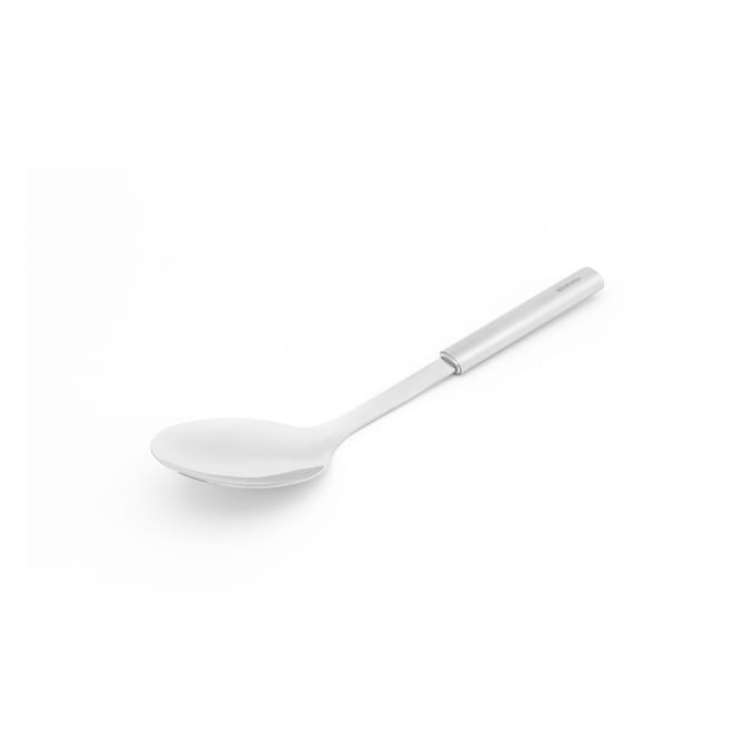 Brabantia Profile Opscheplepel - RVS